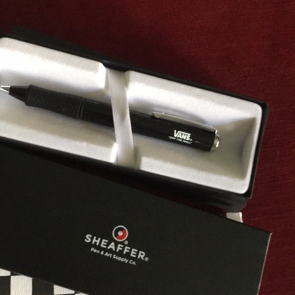 COPY - Vans duffle bag bundle - Picture 3 of 6